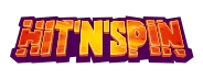 HitnSpin